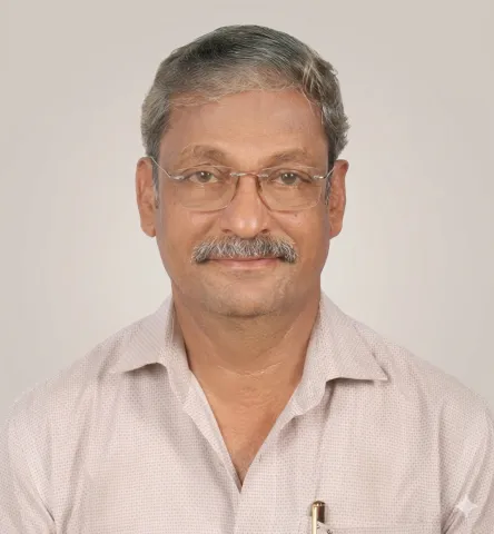 അബ്ദുള്‍ റഹിമാന്‍ കെ വി 