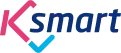 KSMART