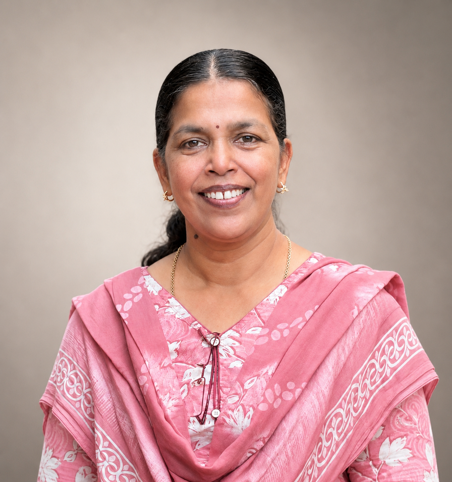 seema 