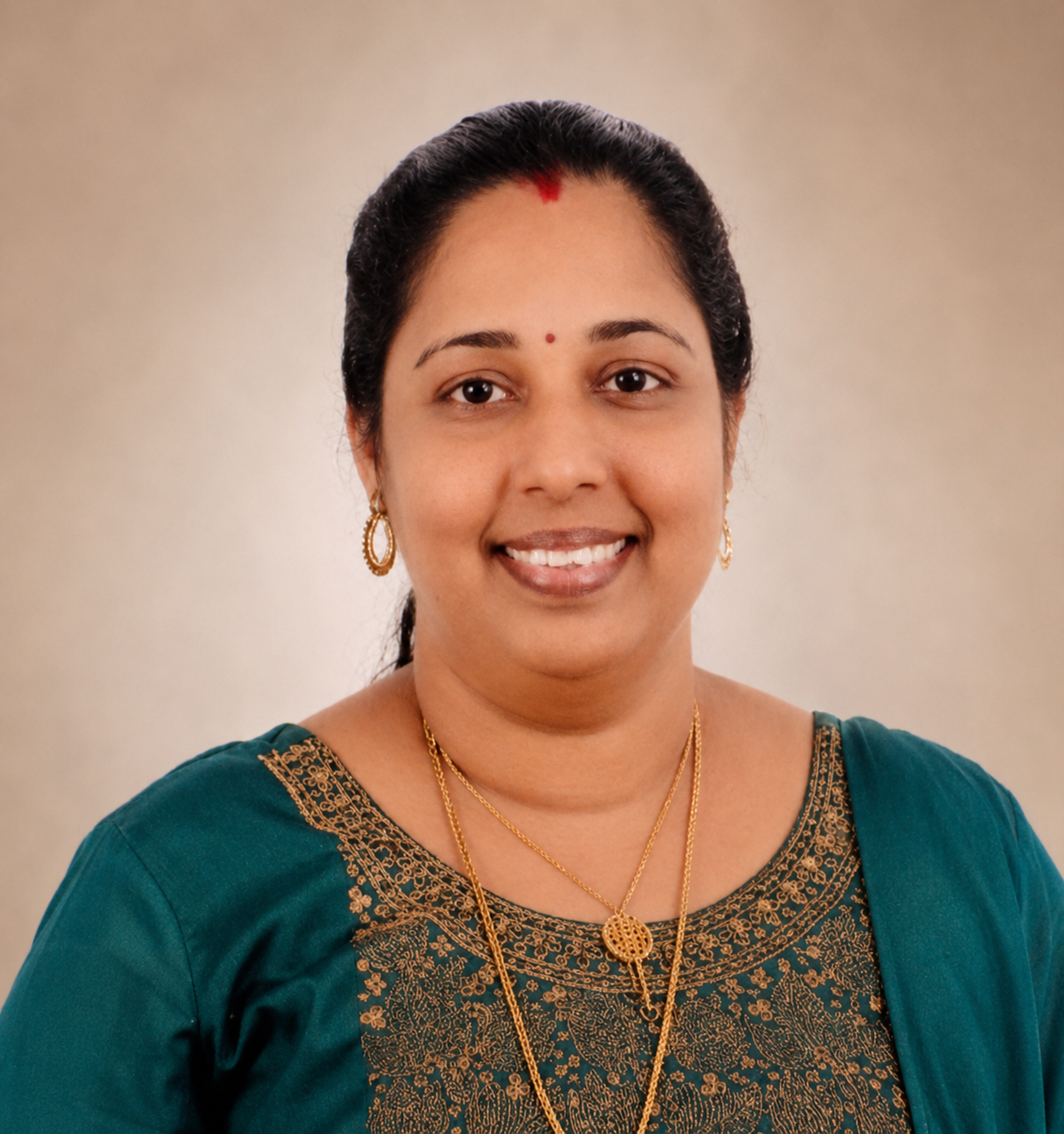 റീന എ