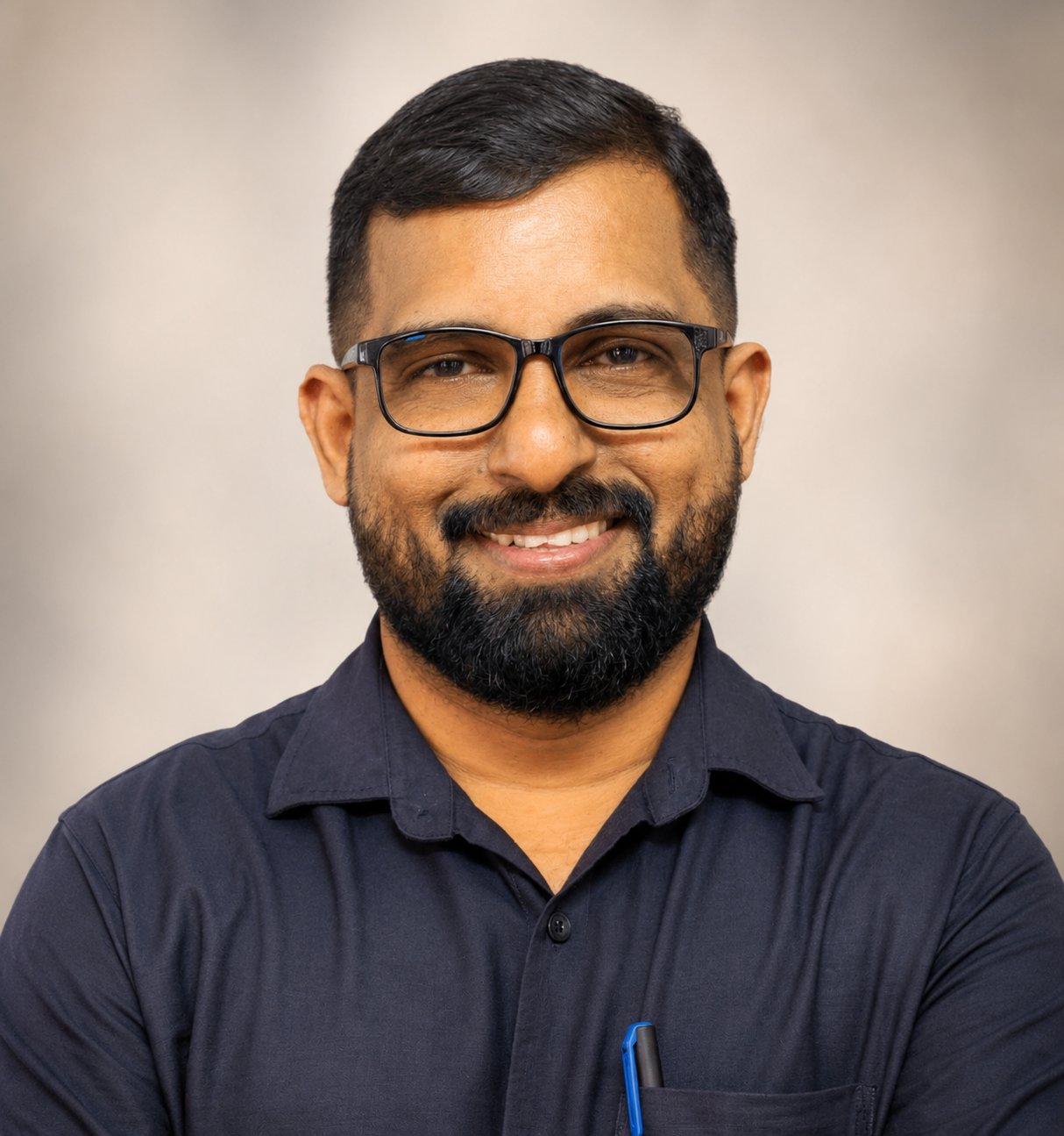 വിജേഷ്. എം