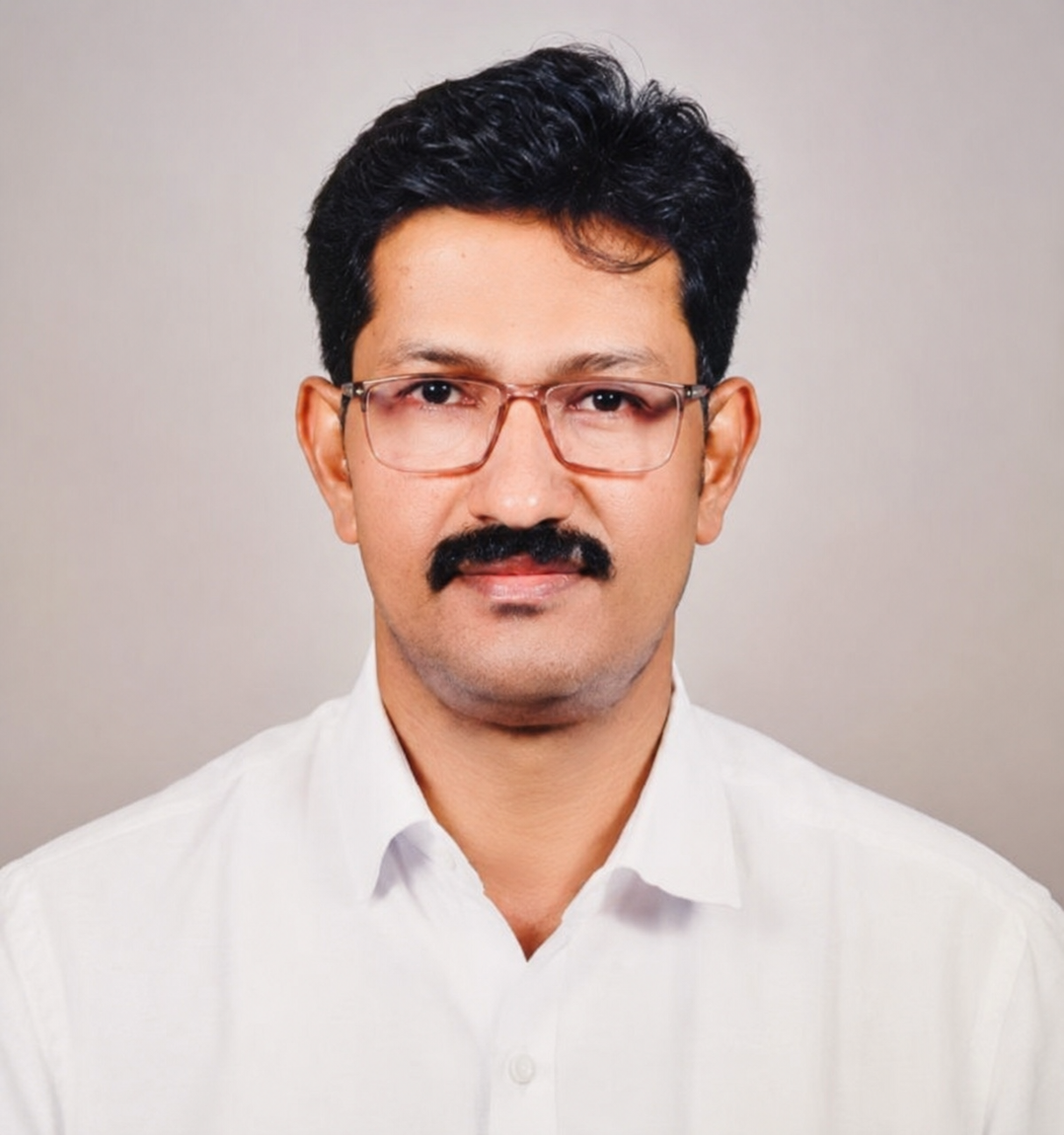 പ്രശാന്തൻ. പി
