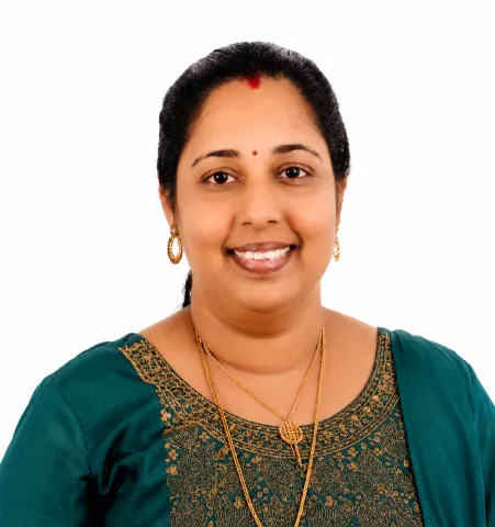 റീന എ