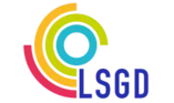 LSGD