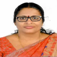എം  പി ശ്രീഷ