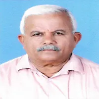 രമേശൻ വി വി 