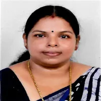 റീജ സി കെ 
