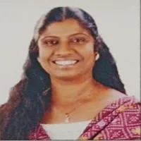 സിന്ധു വി കെ 