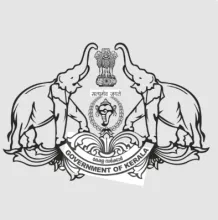 Government of Kerala