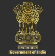 Government of India