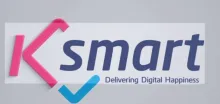 KSMART