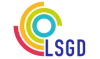 LSGD