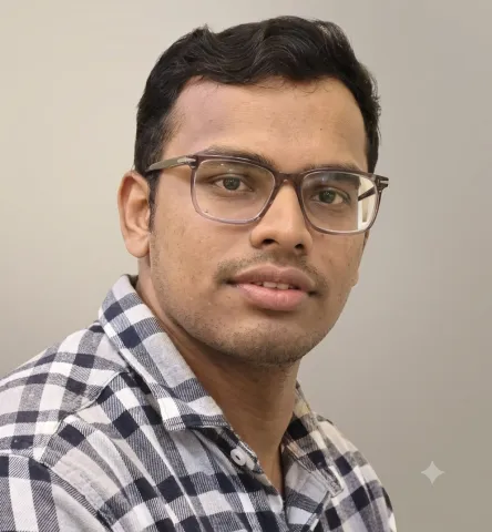 മുഹമ്മദ് ഫായിസ് അരൂൾ