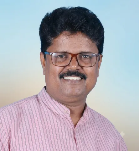 പവിത്രൻ പി പി 