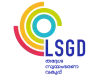LSGD