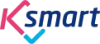 KSMART