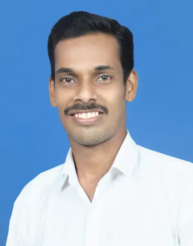 നൂറുദ്ദീൻ  മുള്ളേരിക്കൽ 