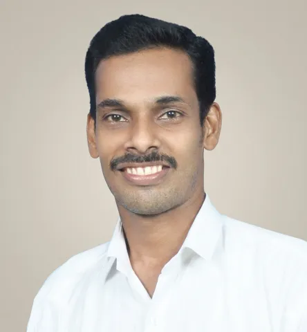 നൂറുദ്ദീൻ  മുള്ളേരിക്കൽ 