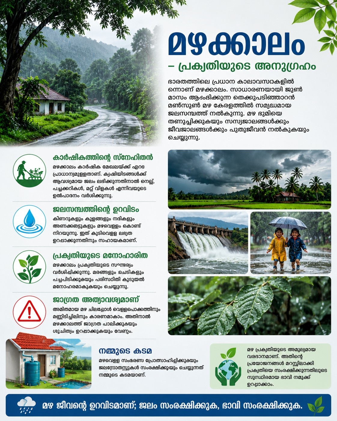 Monsoon 