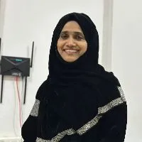 ജമീല 
