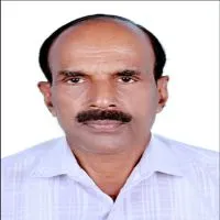 മോഹൻ റായ് 