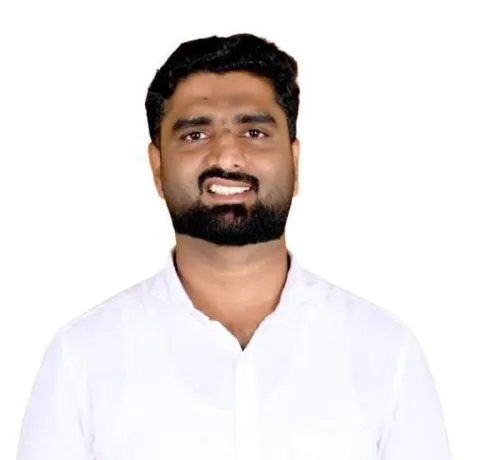 മുഹമ്മദ് ഹനീഫ് 