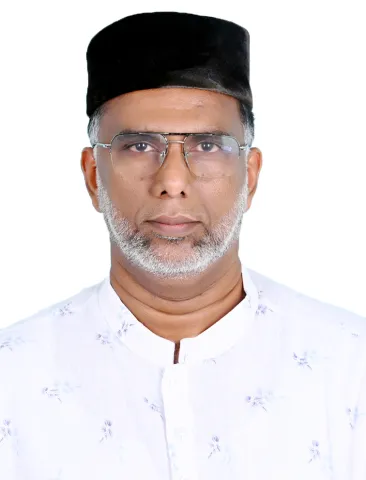 യൂ കെ സൈഫുള്ള തങ്ങൾ 