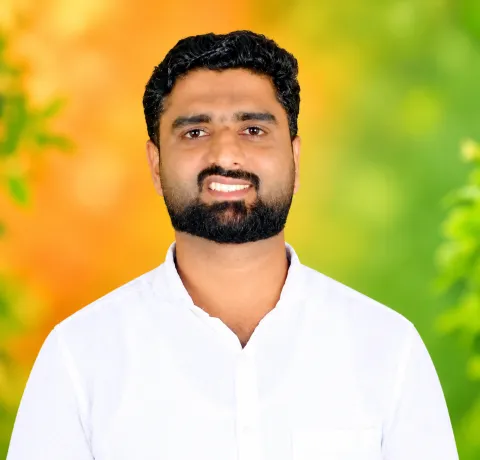 മുഹമ്മദ് ഹനീഫ് 