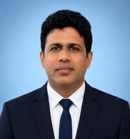 മജീദ് എൻ എ