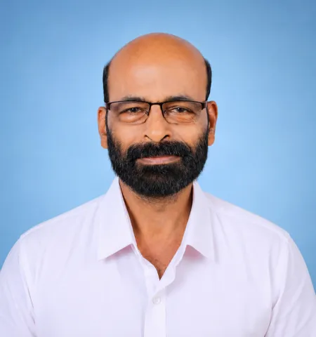 സി ബാലൻ