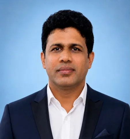 മജീദ് എൻ എ
