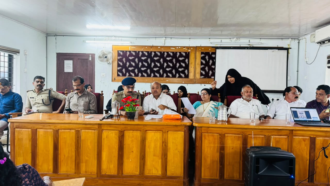 തൂഫാന്‍ 2.0