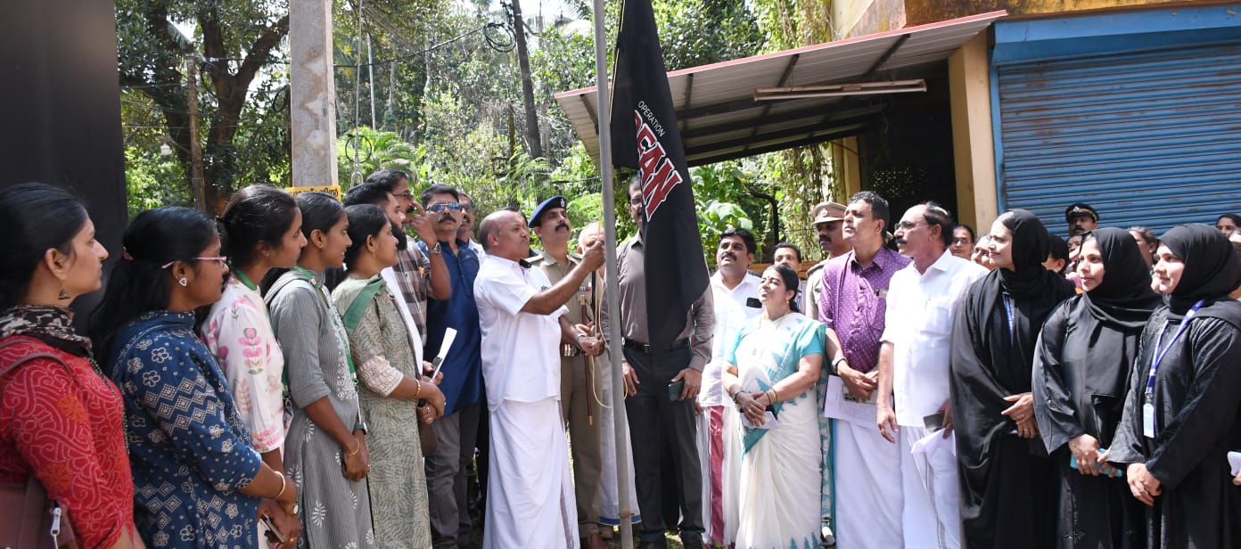 തൂഫാന്‍ 2.0
