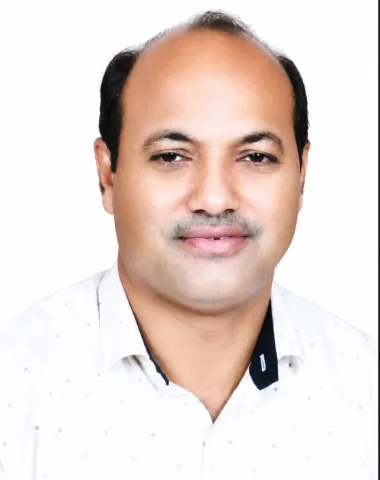 അബ്ദുള്ളകുഞ്ഞി ചെർക്കള