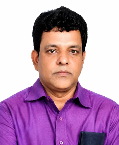 അഷറഫ് കാര്‍ള