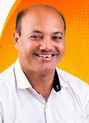 അബ്ദുള്ളകുഞ്ഞി ചെർക്കള