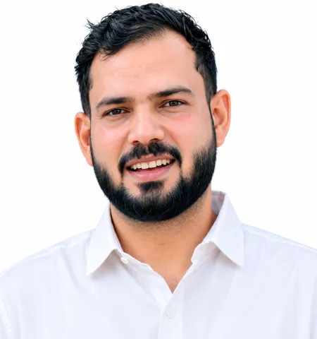 മുഹമ്മദ് ഹനീഫ പി.എച്ച്