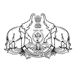 Government of Kerala