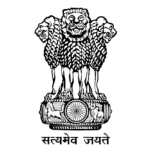 Government of India