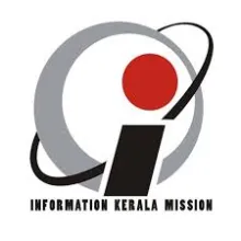 Information kerala Mission