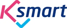 KSMART