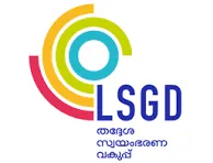 LSGD