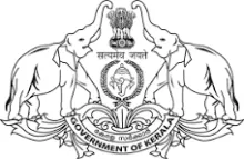 Government of Kerala