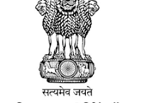 Government of India
