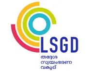 LSGD