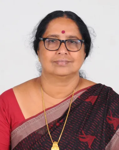 സി  എം  മീനാകുമാരി 