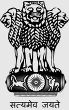 Government of India
