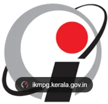 Information kerala Mission