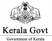 Government of Kerala