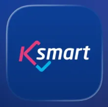 KSMART